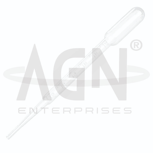 [AJK-LAGL-9449] AJKANT Pasteur Pipettes (Model: AJK-LAGL-9449)