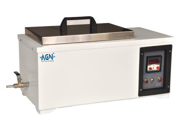 [AJK-LAIN-9409] AJKANT DEWAXING BATH (Model: AJK-LAIN-9409)