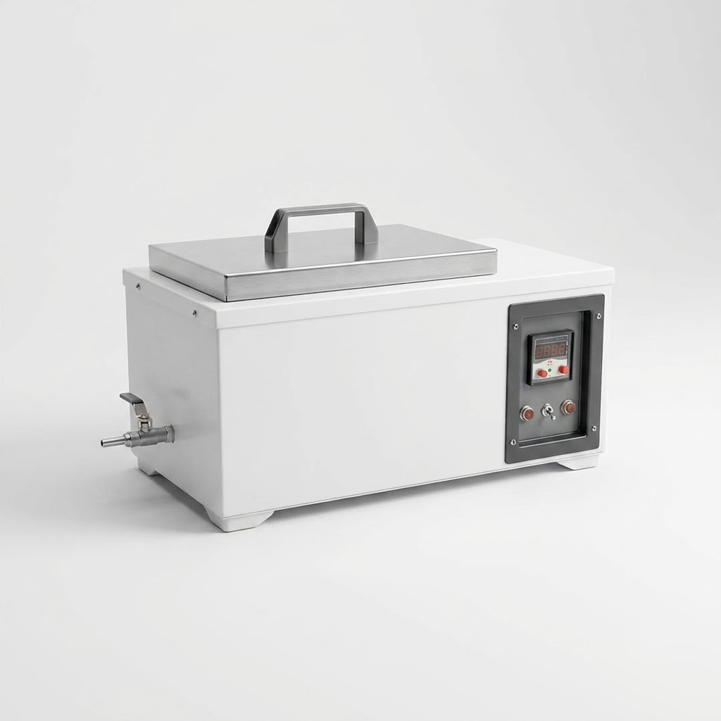[AJK-LAIN-9409] AJKANT DEWAXING BATH (Model: AJK-LAIN-9409)