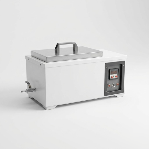 [AJK-LAIN-9409] AJKANT DEWAXING BATH (Model: AJK-LAIN-9409)