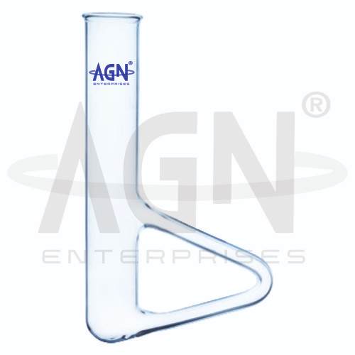 [AJK-LAGL-9399] AJKANT Thieles Tubes (Model: AJK-LAGL-9399)