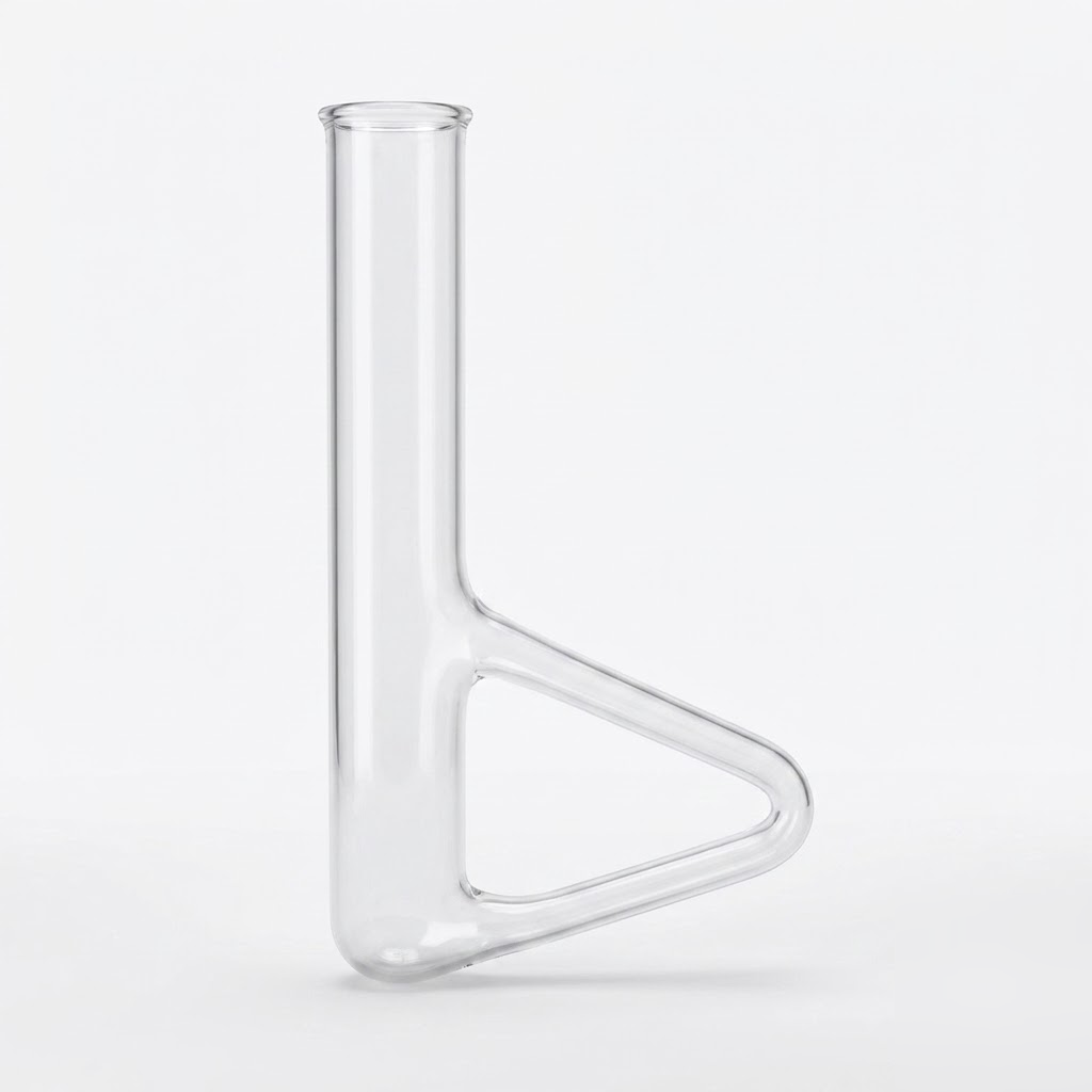 [AJK-LAGL-9399] AJKANT Thieles Tubes (Model: AJK-LAGL-9399)