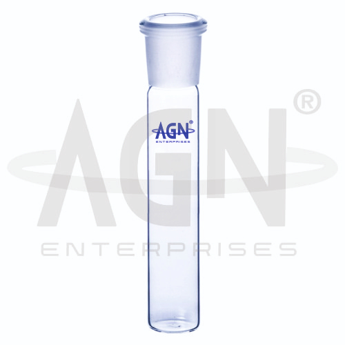 [AJK-LAGL-9383] AJKANT COD Digestion Tubes (Model: AJK-LAGL-9383)