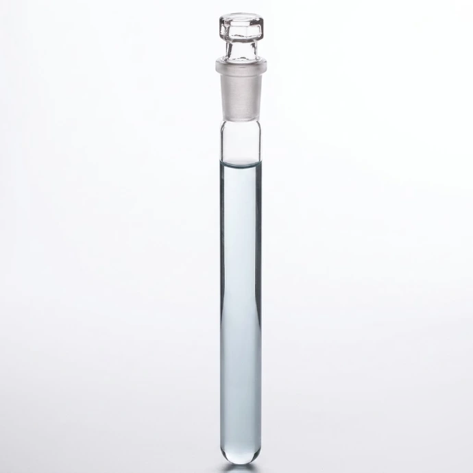 [AJK-LAGL-9356] AJKANT Test Tubes with Socket (Model: AJK-LAGL-9356)