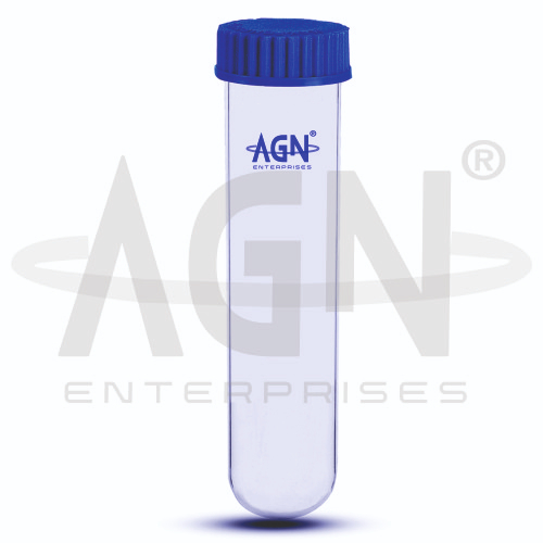 [AJK-LAGL-9348] AJKANT Culture Tubes Round Bottom (Model: AJK-LAGL-9348)