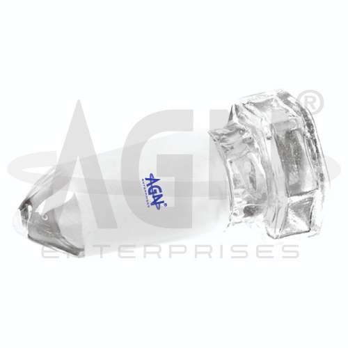 [AJK-LAGL-9321] AJKANT Stoppers Hollow (Model: AJK-LAGL-9321)