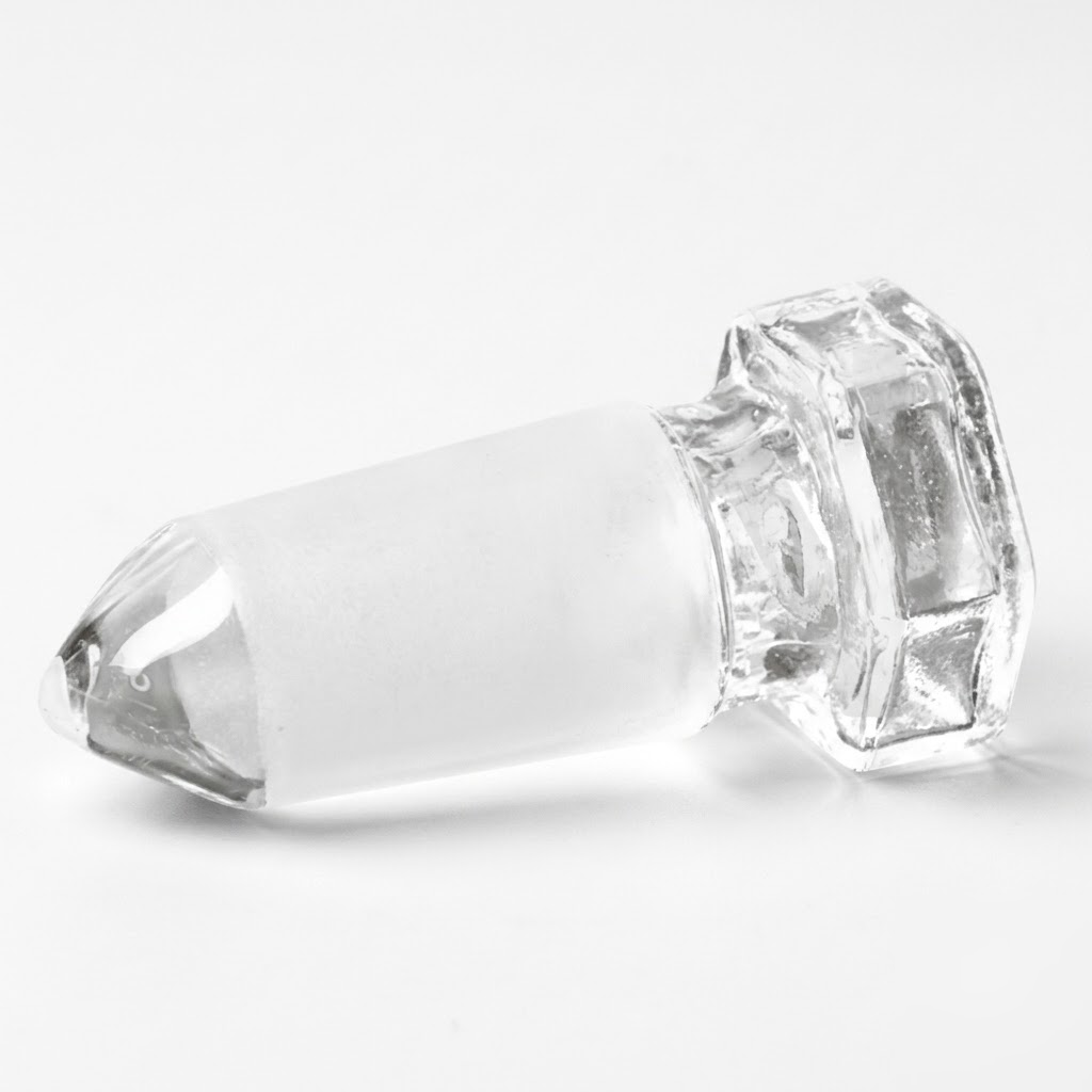 [AJK-LAGL-9321] AJKANT Stoppers Hollow (Model: AJK-LAGL-9321)