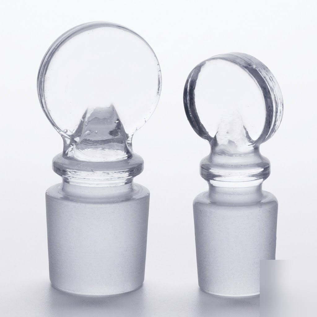 [AJK-LAGL-9318] AJKANT Stoppers Penny Head ASTM (Model: AJK-LAGL-9318)