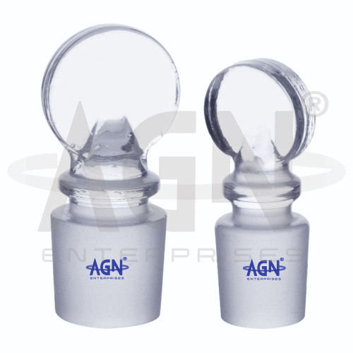 AJKANT Stoppers Penny Head ASTM (Model: AJK-LAGL-9318)