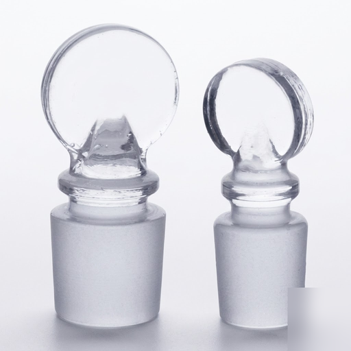 [AJK-LAGL-9318] AJKANT Stoppers Penny Head ASTM (Model: AJK-LAGL-9318)