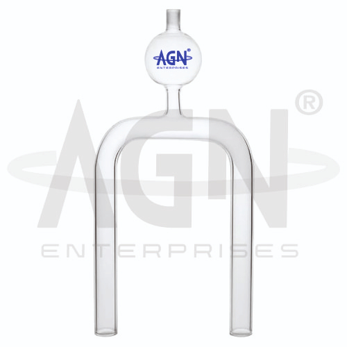 [AJK-LAGL-9284] AJKANT Salt Bridge with Two Limbs Sintered Disc And Ball (Model: AJK-LAGL-9284)