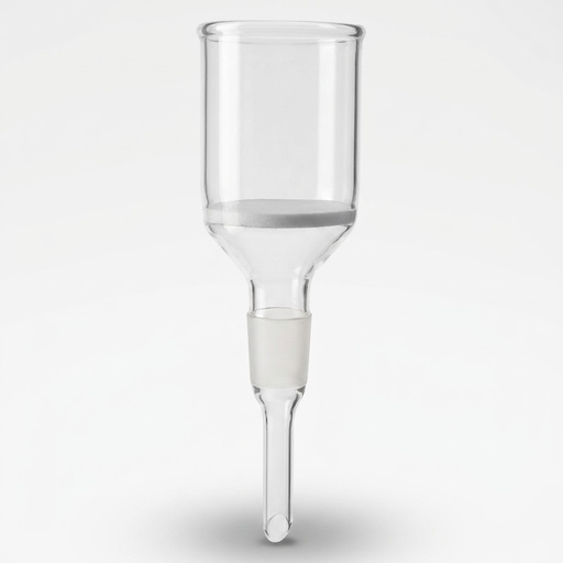 [AJK-LAGL-9276] AJKANT Buchner Funnels with Disc And Cone (Model: AJK-LAGL-9276)