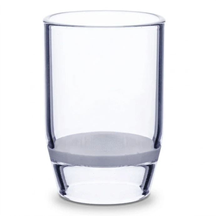 [AJK-LAGL-9270] AJKANT Filter Crucibles with Sintered Disc (Model: AJK-LAGL-9270)