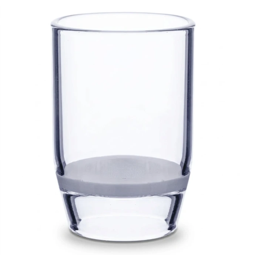 [AJK-LAGL-9270] AJKANT Filter Crucibles with Sintered Disc (Model: AJK-LAGL-9270)