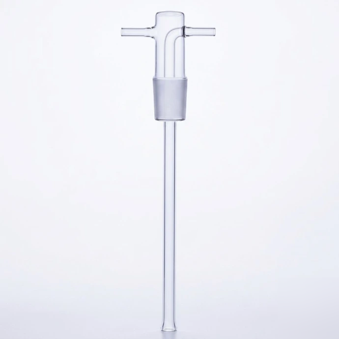 [AJK-LAGL-9268] AJKANT Sintered Wash Bottle Heads (Model: AJK-LAGL-9268)