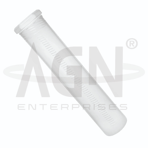 AJKANT Pipette Boxes PP (Model: AJK-LAGL-9260)