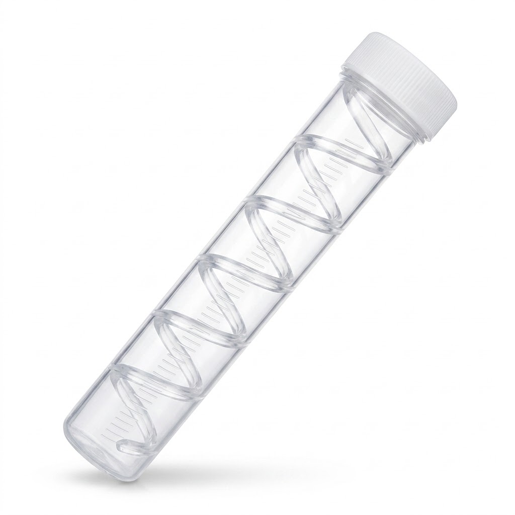 [AJK-LAGL-9260] AJKANT Pipette Boxes PP (Model: AJK-LAGL-9260)