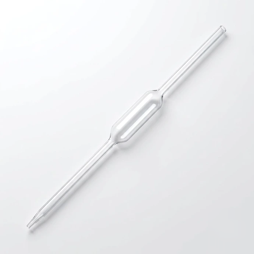 [AJK-LAGL-9258] AJKANT Volumetric Pipettes Two Mark Colour Coded Class A (Model: AJK-LAGL-9258)