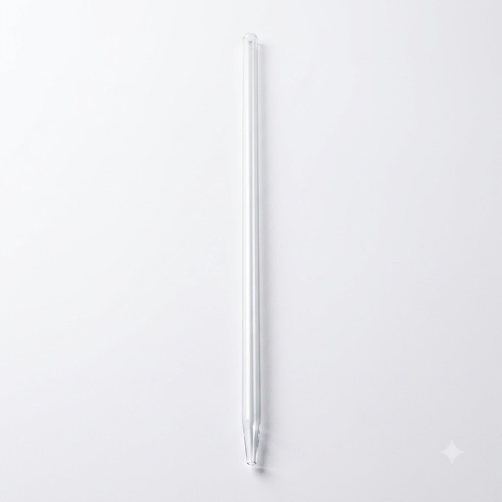 [AJK-LAGL-9256] AJKANT Milk And Bacteriological Pipettes (Model: AJK-LAGL-9256)
