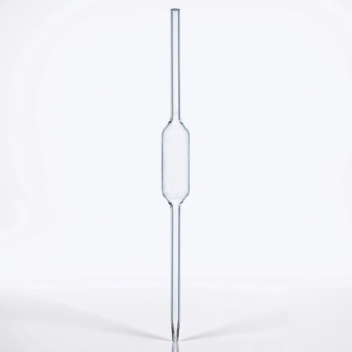 [AJK-LAGL-9250] AJKANT Pipettes Milk Class A (Model: AJK-LAGL-9250)