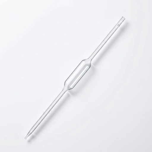 [AJK-LAGL-9187] AJKANT Volumetric Pipettes One Mark USP Class A (Model: AJK-LAGL-9187)