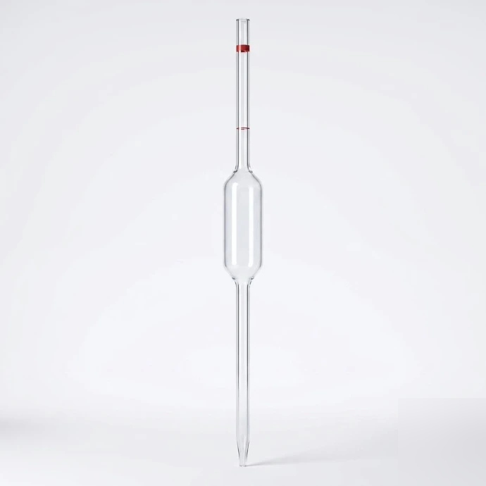 [AJK-LAGL-9179] AJKANT Volumetric Pipettes One Mark Class B (Model: AJK-LAGL-9179)