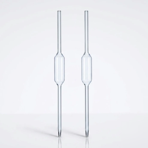 [AJK-LAGL-9175] AJKANT Volumetric Pipettes One Mark Class A (Model: AJK-LAGL-9175)