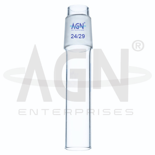 [AJK-JOIN-9104] AJKANT Cone Unprinted with Drip-tip (Model: AJK-JOIN-9104)