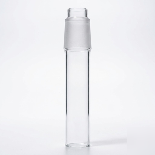 [AJK-JOIN-9104] AJKANT Cone Unprinted with Drip-tip (Model: AJK-JOIN-9104)