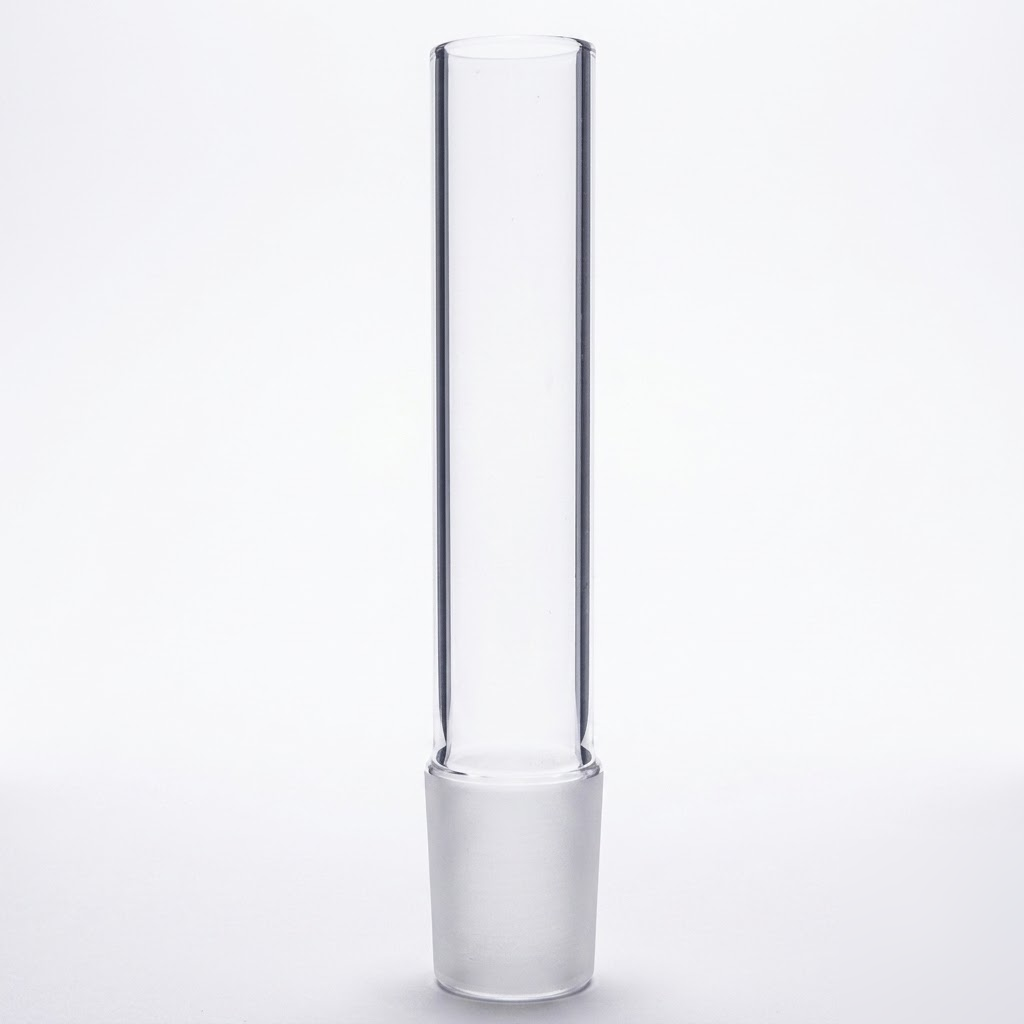 [AJK-JOIN-9102] AJKANT Plain Shank Single Cone (Model: AJK-JOIN-9102)