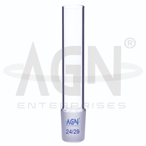 AJKANT Plain Shank Single Cone (Model: AJK-JOIN-9102)