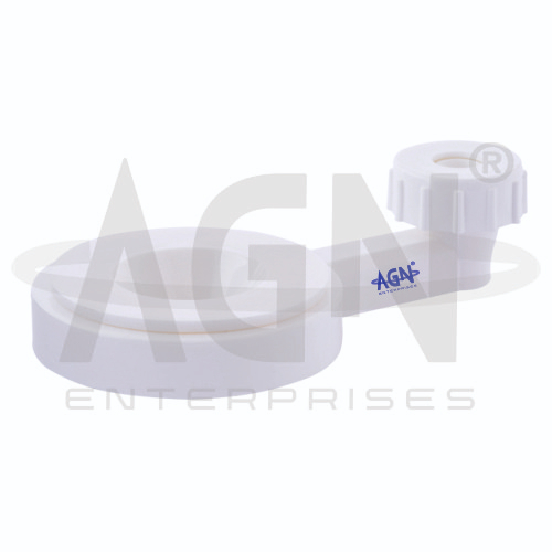 [AJK-FUNN-9097] AJKANT Funnel Holders (Model: AJK-FUNN-9097)