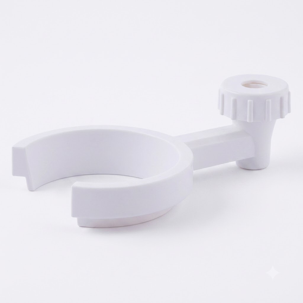 AJKANT Separating Funnel Holders (Model: AJK-FUNN-9095)