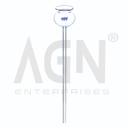 [AJK-FUNN-9081] AJKANT Thistle Funnels (Model: AJK-FUNN-9081)