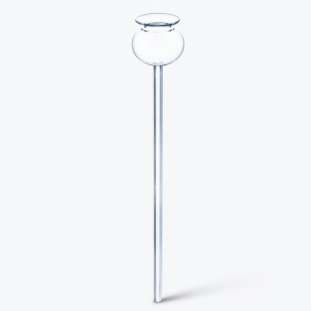 [AJK-FUNN-9081] AJKANT Thistle Funnels (Model: AJK-FUNN-9081)