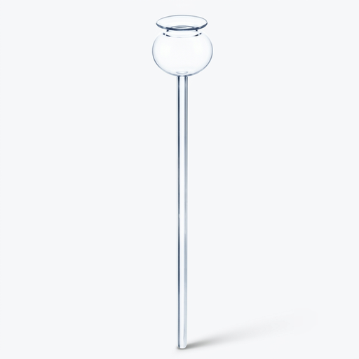 [AJK-FUNN-9081] AJKANT Thistle Funnels (Model: AJK-FUNN-9081)