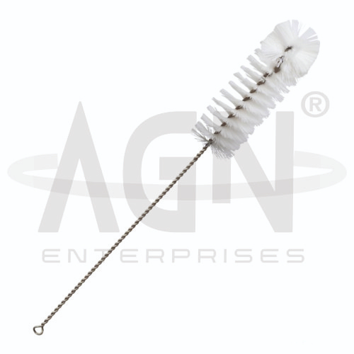 [AJK-FLAS-9032] AJKANT Brushes for Flasks (Model: AJK-FLAS-9032)