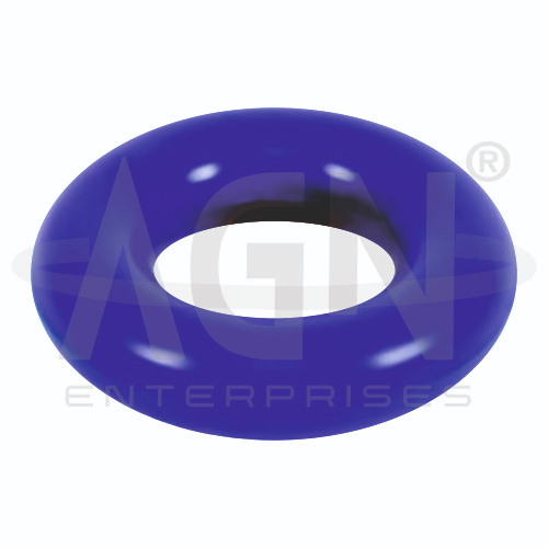 [AJK-FLAS-9028] AJKANT Flask Stands Individual (Model: AJK-FLAS-9028)