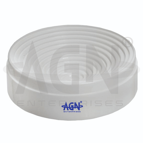 [AJK-FLAS-9021] AJKANT Flask Stands PP Universal (Model: AJK-FLAS-9021)