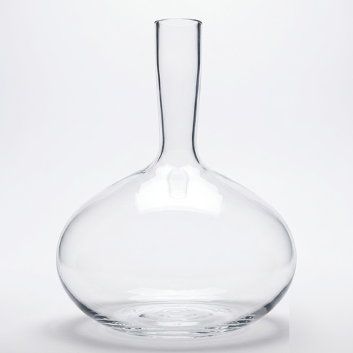[AJK-FLAS-9019] AJKANT Flasks Culture Haffkine (Model: AJK-FLAS-9019)