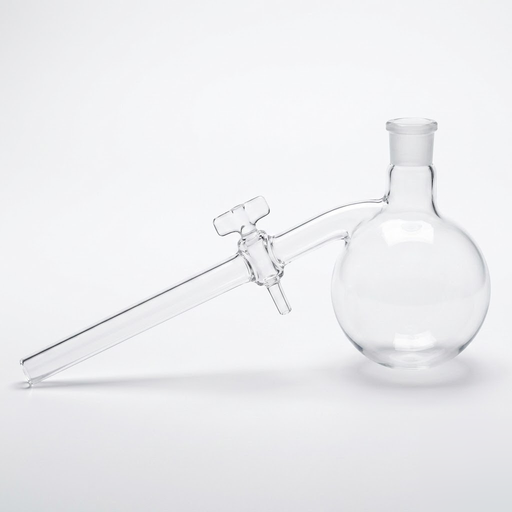 [AJK-FLAS-9017] AJKANT Flasks Retorts (Model: AJK-FLAS-9017)