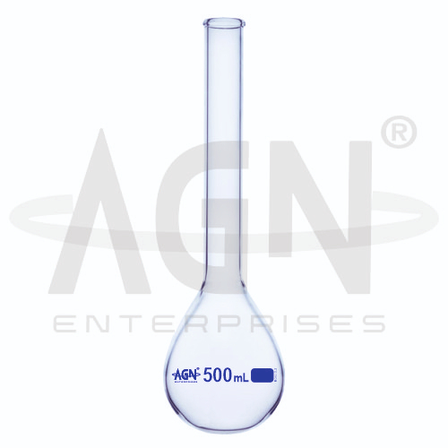[AJK-FLAS-9007] AJKANT Flasks Kjeldahl (Model: AJK-FLAS-9007)