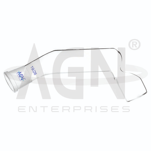 [AJK-LAGL-8888] AJKANT Mojjonier Flasks as per IS Specifications (Model: AJK-LAGL-8888)