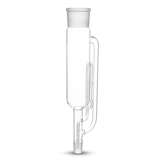 [AJK-EXAP-8766] AJKANT Extractor for Soxhlet Apparatus (Model: AJK-EXAP-8766)
