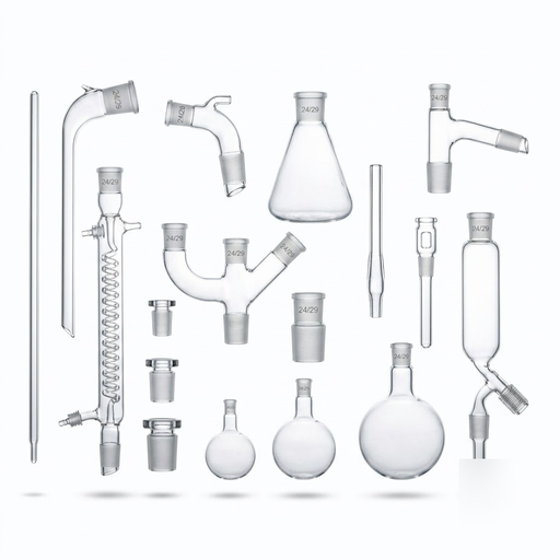 [AJK-DIST-8691] AJKANT Utility Sets Sixteen Items (Model: AJK-DIST-8691)