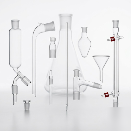 [AJK-DIST-8689] AJKANT Utility Sets Nine Items (Model: AJK-DIST-8689)