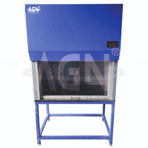 [AJK-LAAI-8534] AJKANT LAMINAR AIR FLOW (Model: AJK-LAAI-8534)