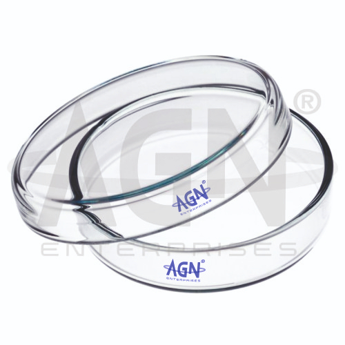 [AJK-DISH-8524] AJKANT Petri Dishes (Model: AJK-DISH-8524)