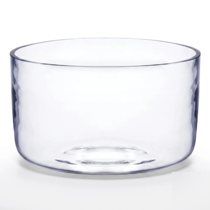 [AJK-DISH-8520] AJKANT Dishes Crystallizing without Spout (Model: AJK-DISH-8520)