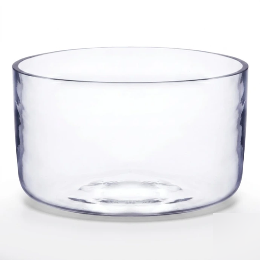 [AJK-DISH-8520] AJKANT Dishes Crystallizing without Spout (Model: AJK-DISH-8520)
